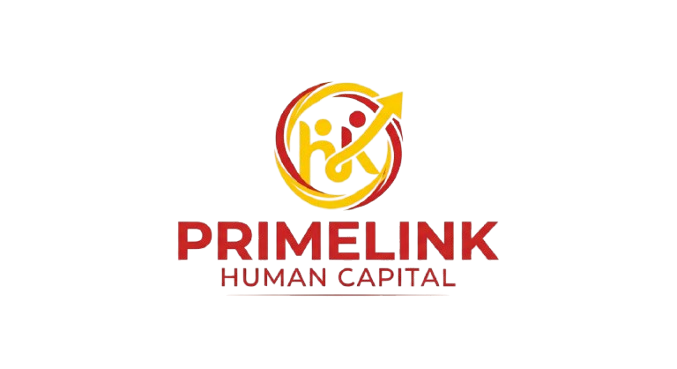 Primelink Human Capital
